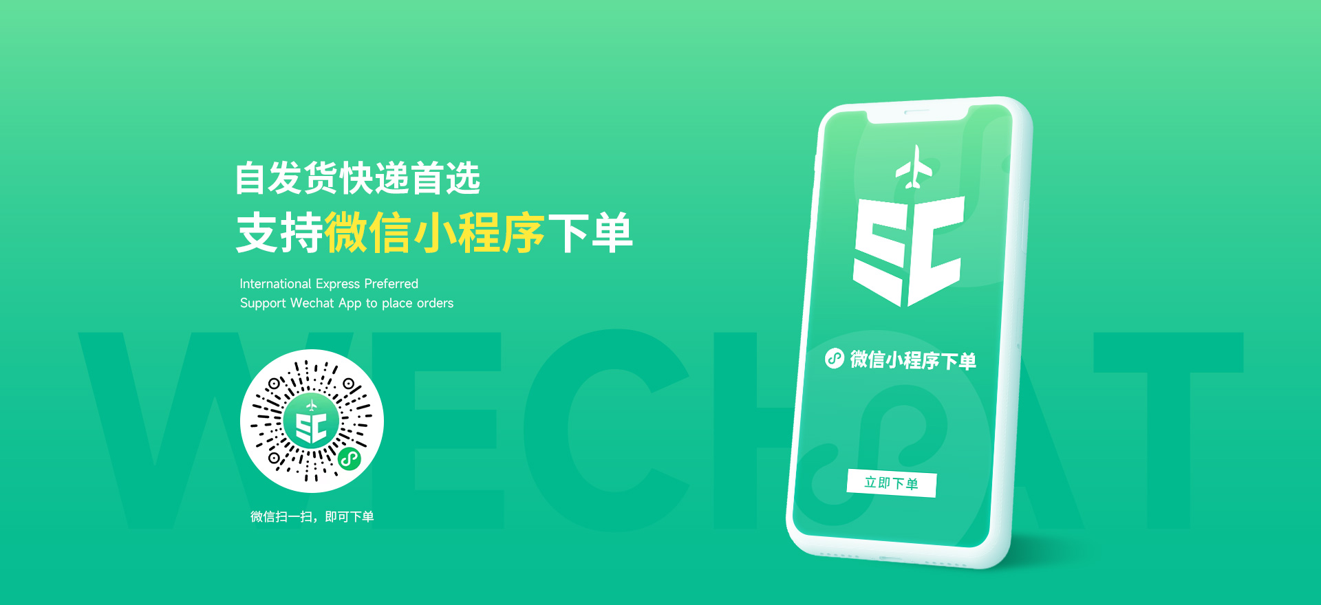 云顶集团3118(中国)官方网站