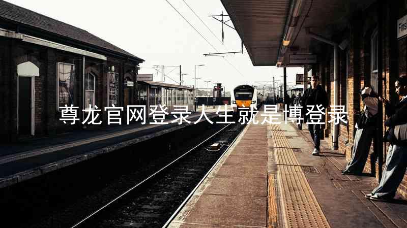 尊龙官网登录人生就是博登录
