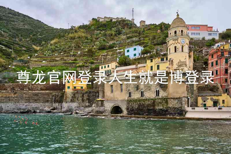 尊龙官网登录人生就是博登录
