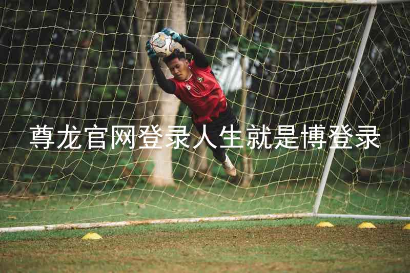 尊龙官网登录人生就是博登录